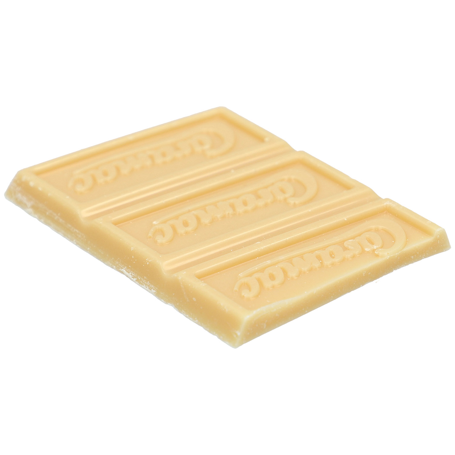 Caramac Caramel 30g