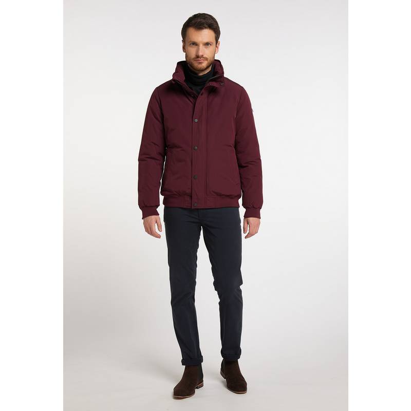 DreiMaster Blouson Herren