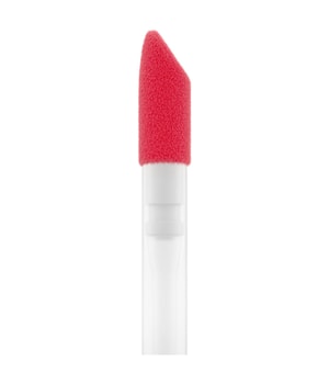 CATRICE Plump It Up Lip Booster Lipgloss-3.5 ml