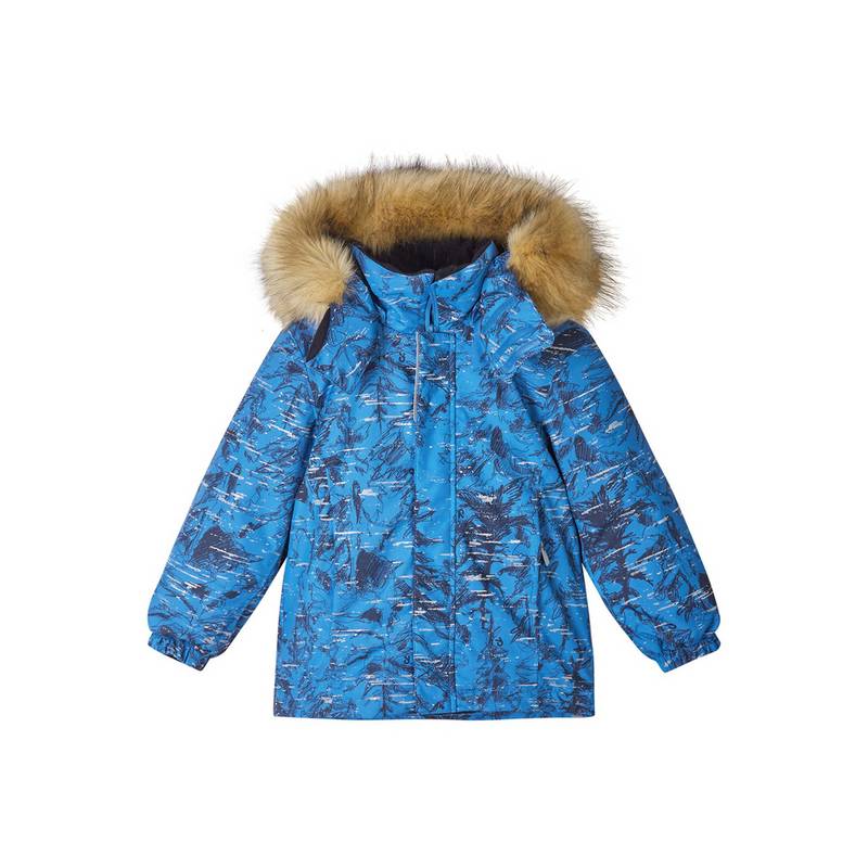 reima Sprig Winterjacke Jungen
