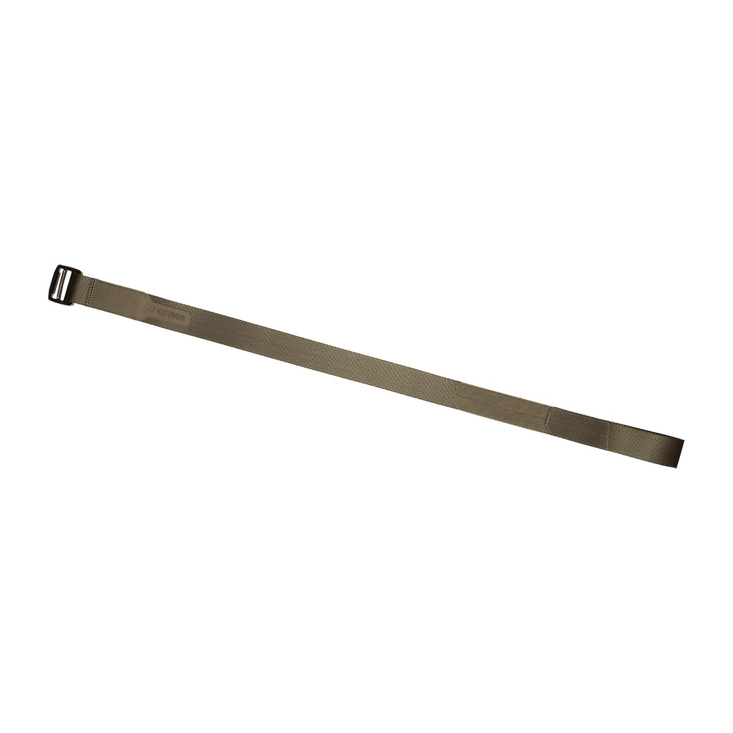 Level 1-L Belt