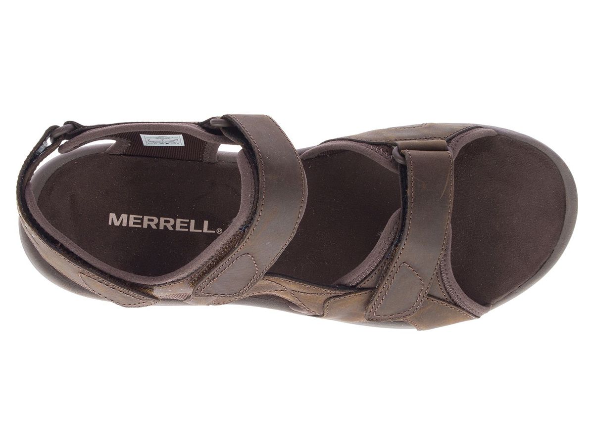 Merrell Sandspur II Convert Herren Sandalen