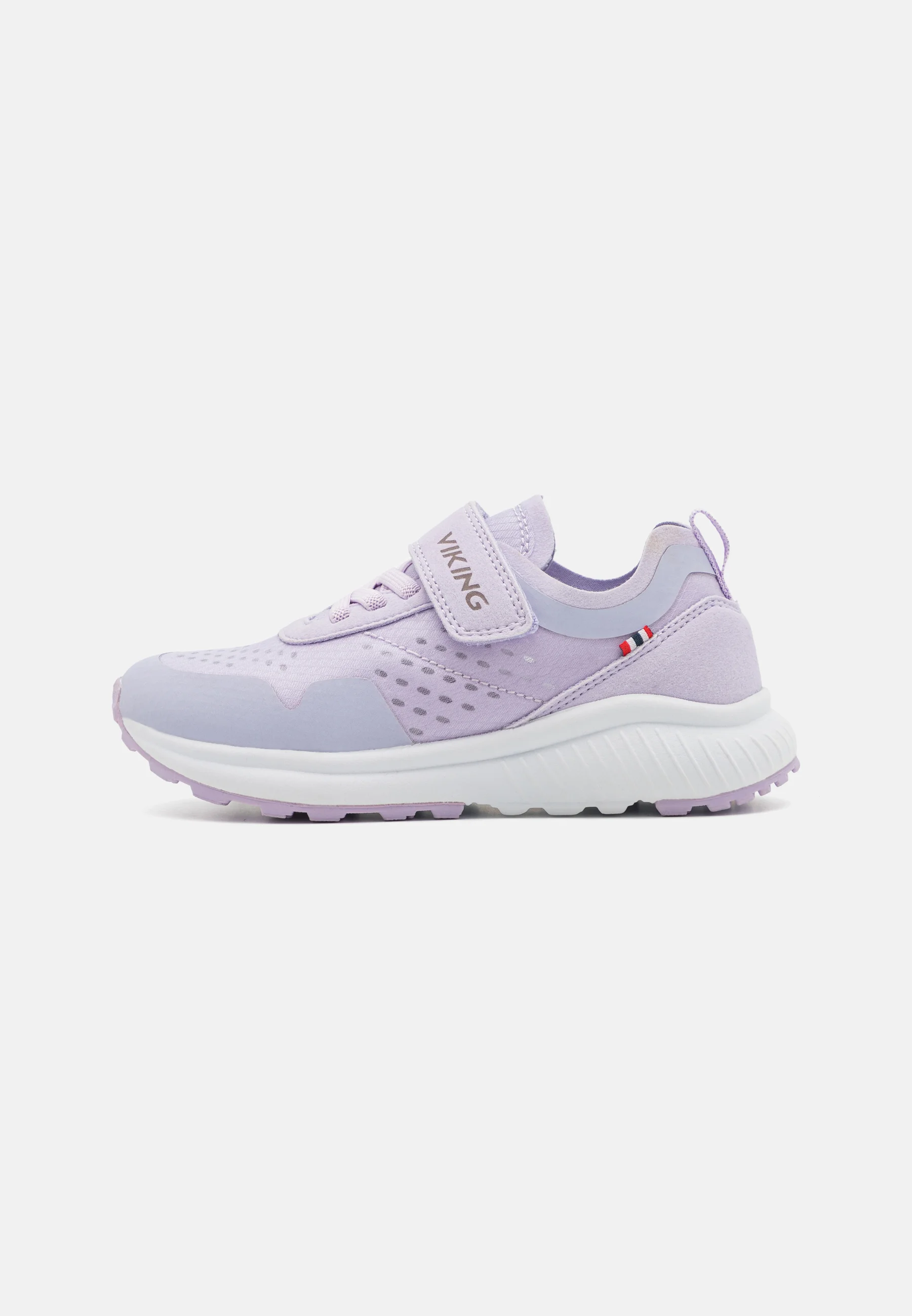 Viking AERY SOL UNISEX - Zapatillas de entrenamiento