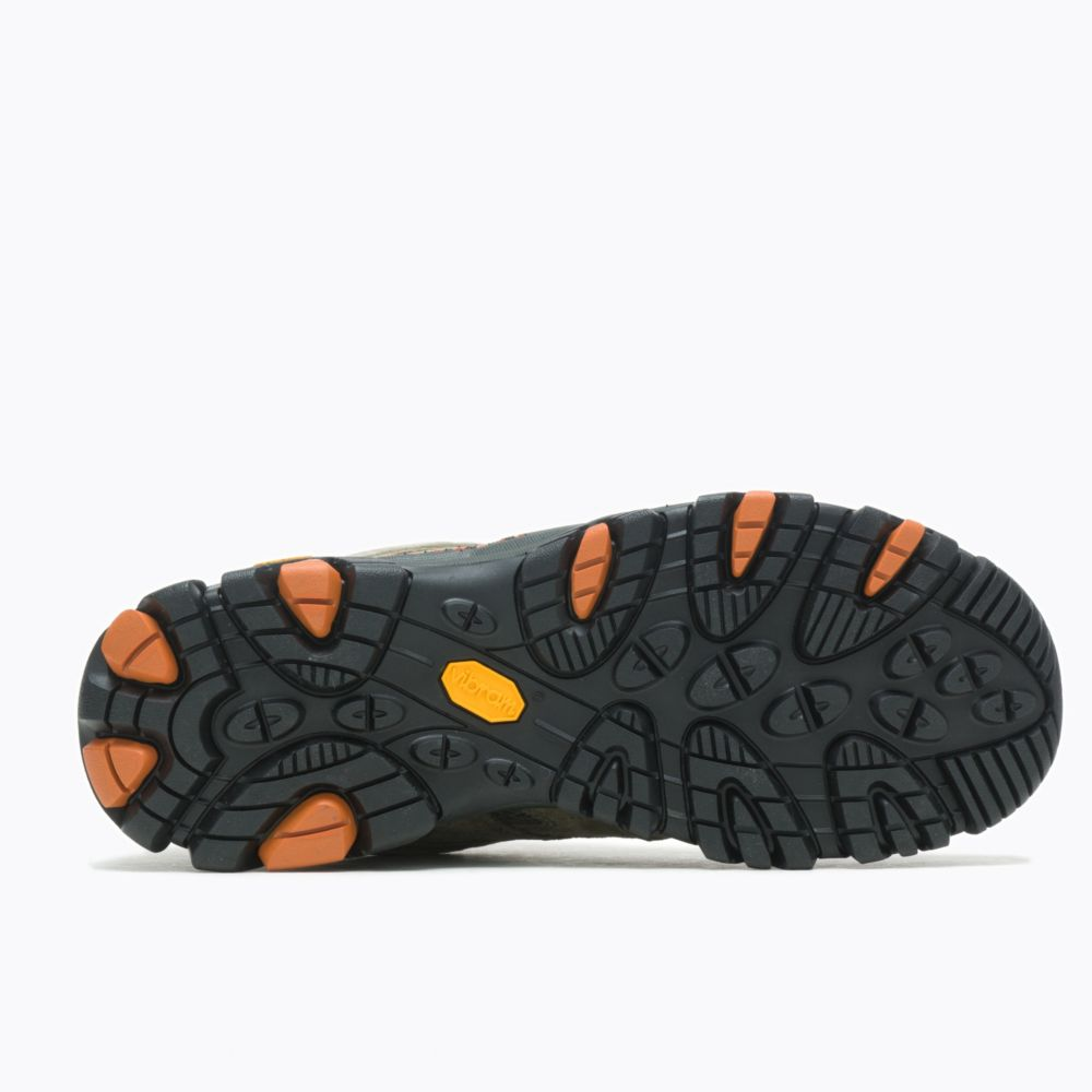 Merrell Moab 3 GTX J035801 / grün