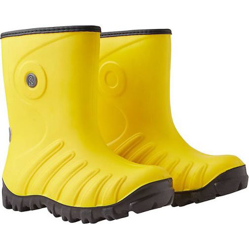 reima Schneestiefel Termonator