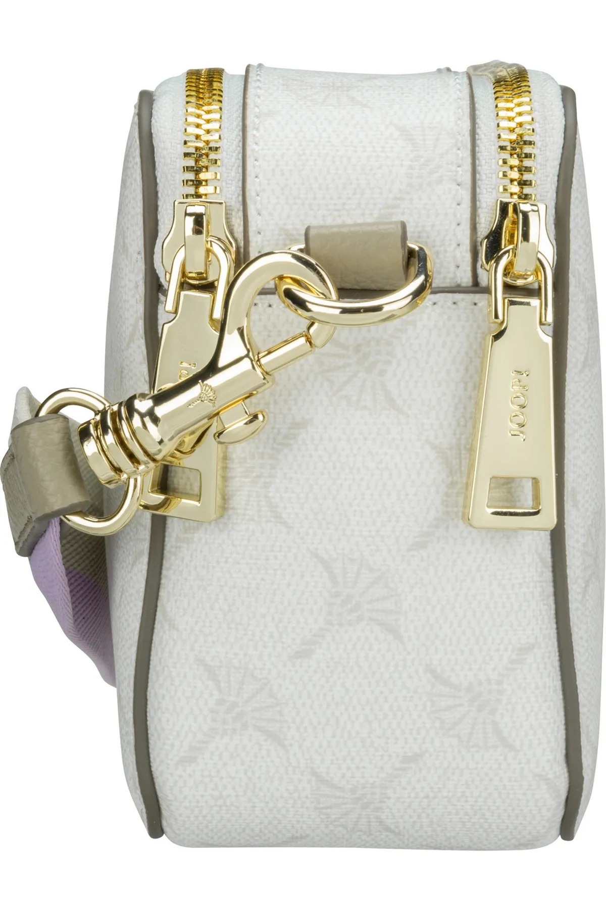 JOOP!  Umhängetasche Mazzolino Diletta Susan Shoulderbag MV