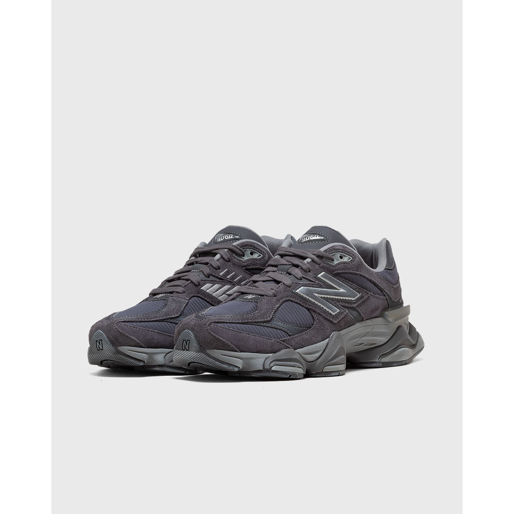 New Balance 9060 U9060SG / grau