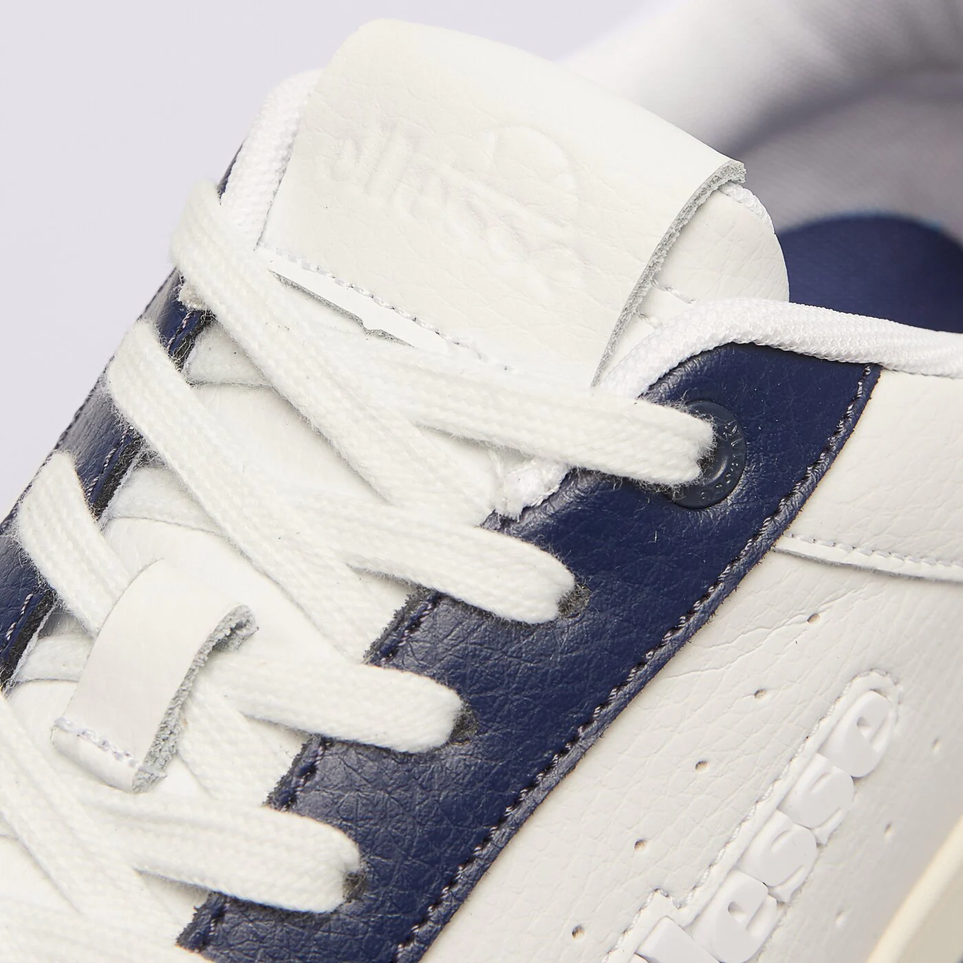 ELLESSE PANARO CUPSOLE Dunkelblau