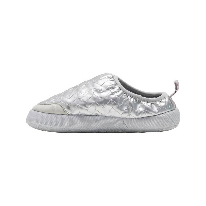 hummel JUNIOR SLIPPER Sneaker Kinder