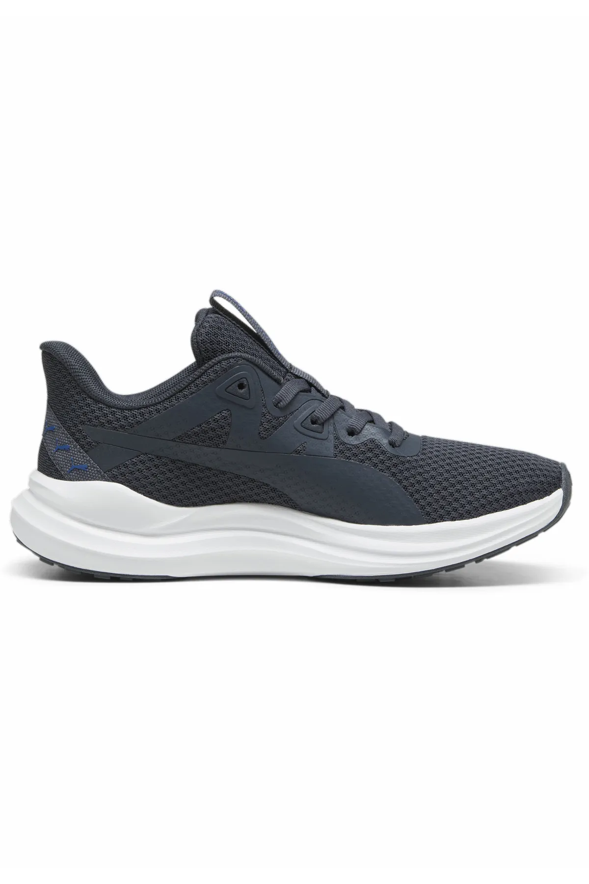 Puma  Reflect Lite Laufschuhe