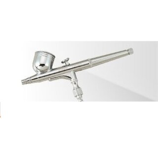 Airbrush - Sparmax DH 103 Airbrush Pistole