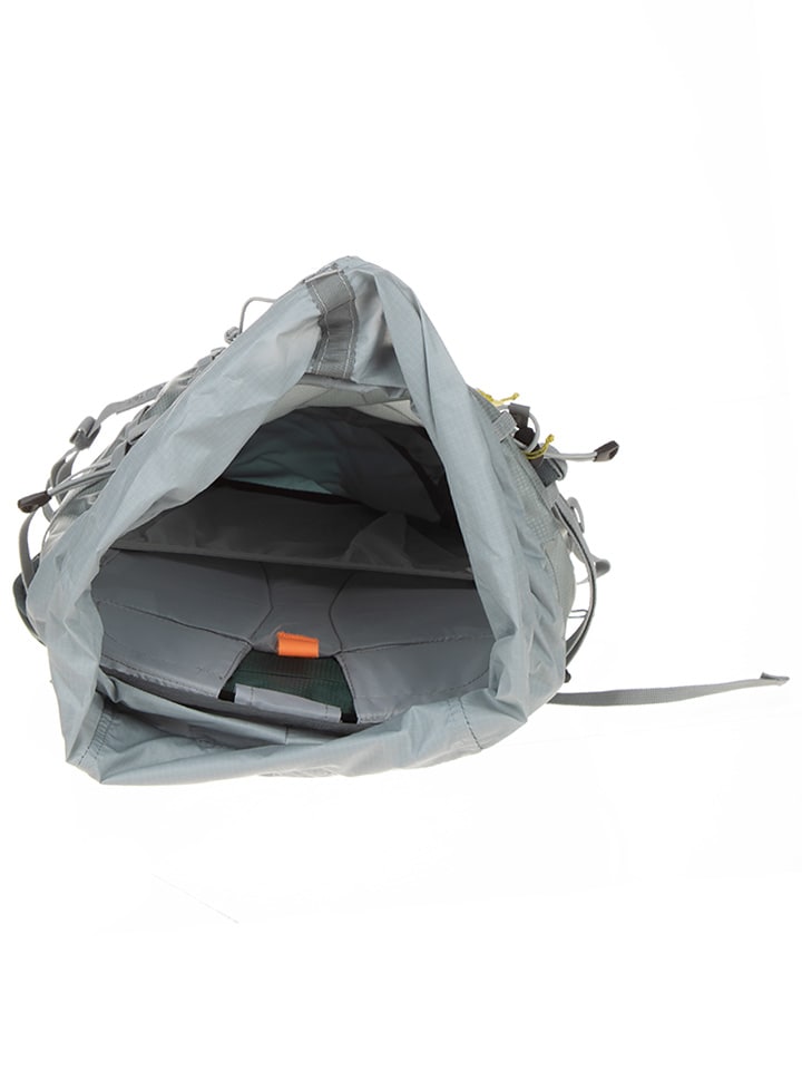 Deuter Wanderrucksack 