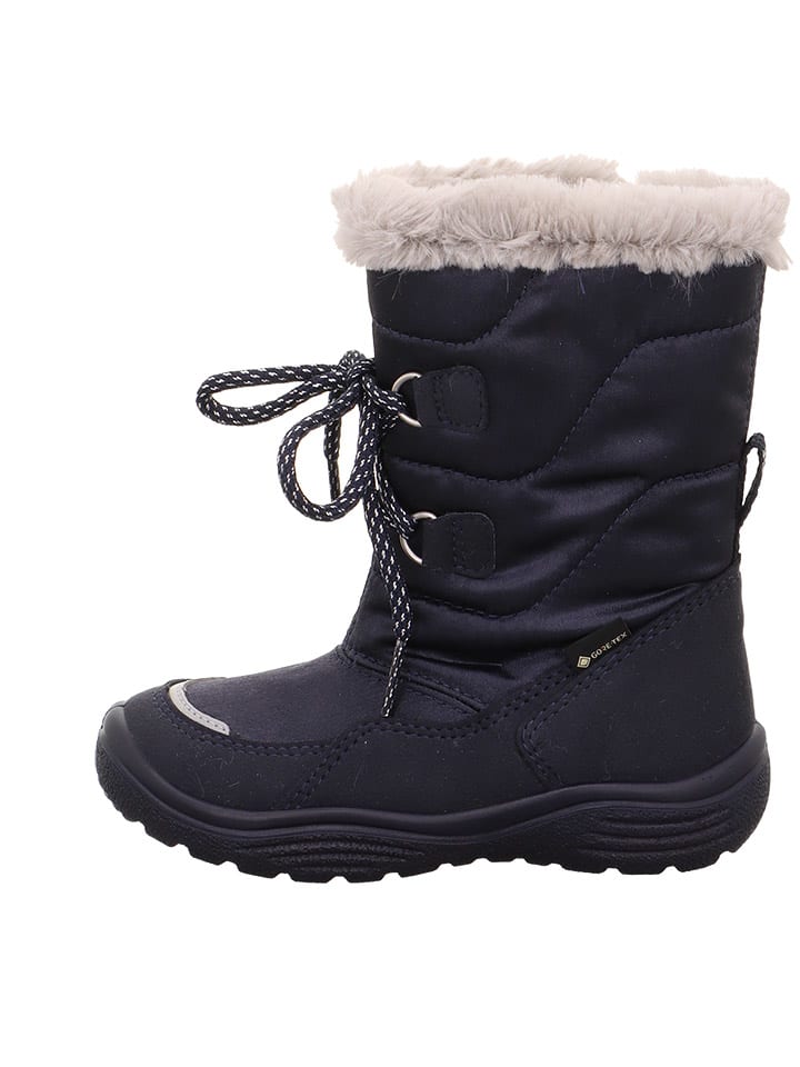 superfit Winterstiefel 