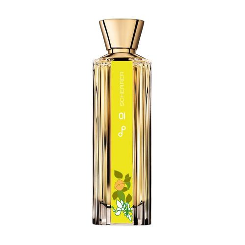 Jean Louis Scherrer Pop Delights 01 toaletná voda 100 ml