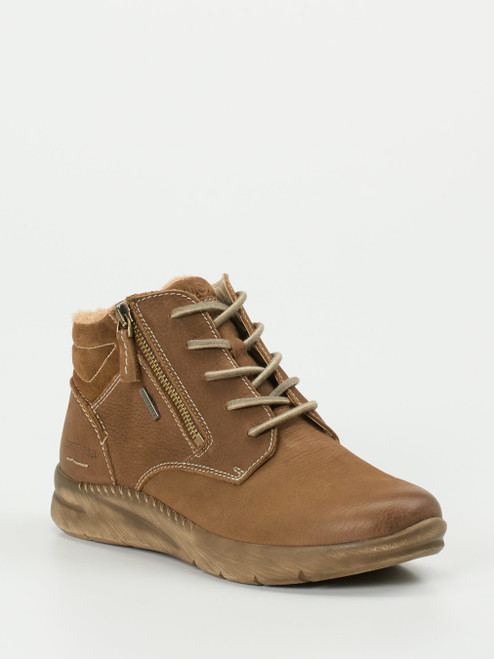 Schnürstiefelette-17012890035 Josef Seibel