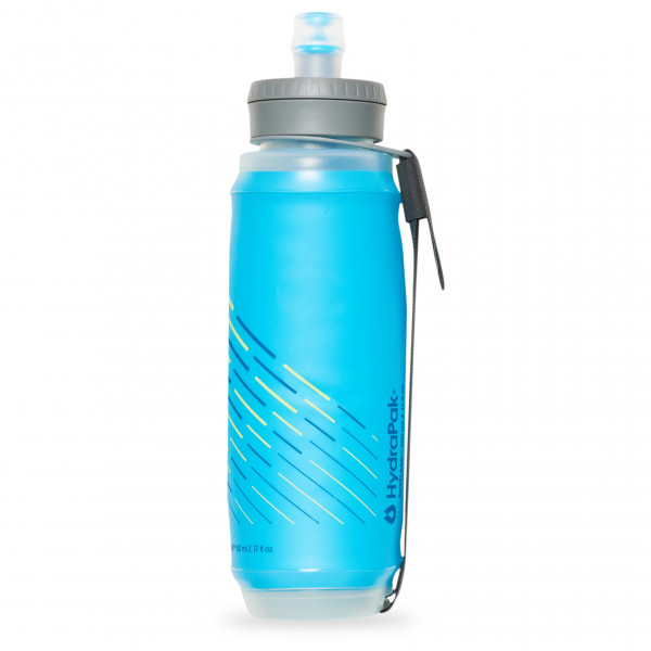 HydraPak - Skyflask - Faltflasche