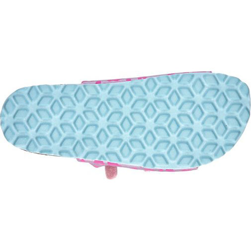 LICO Pantolette Bioline Kids