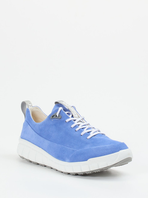 Sneaker-26611590049 Ganter