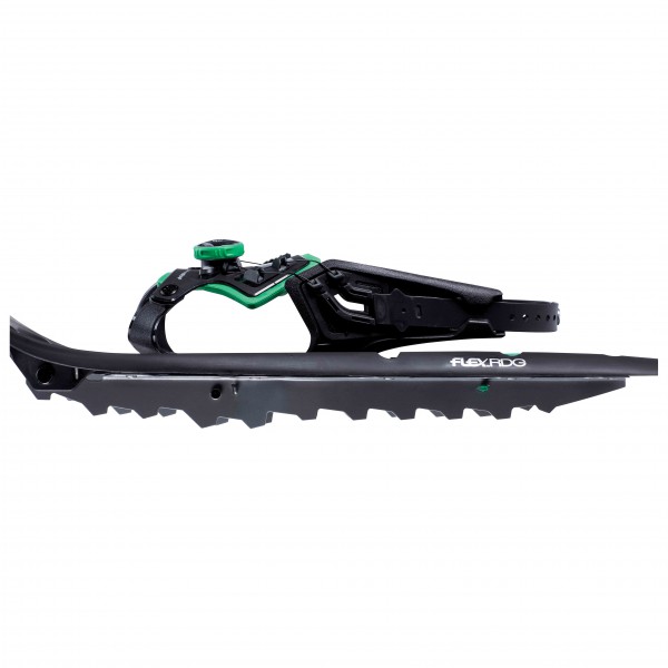 Tubbs - Flex RDG 24 ridge - Schneeschuhe