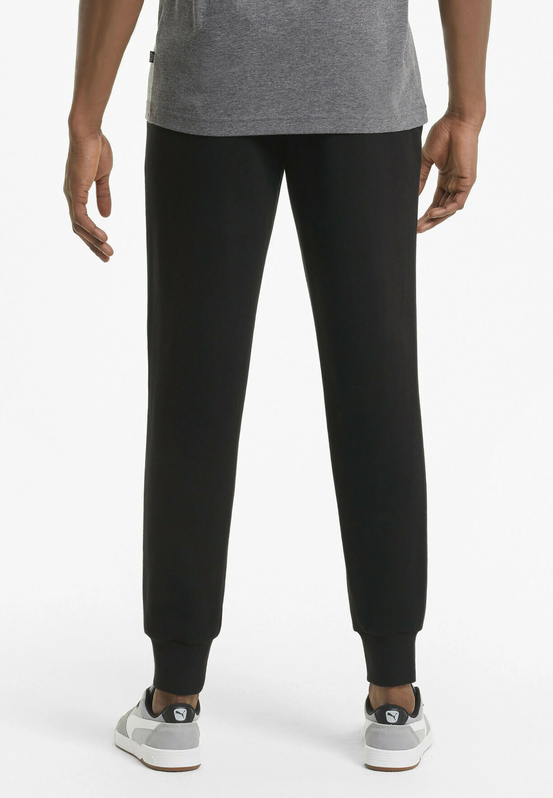 Pantalones deportivos Puma