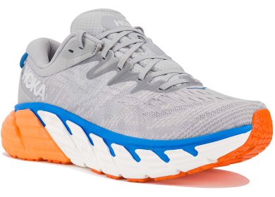 Hoka One One Gaviota 4 M