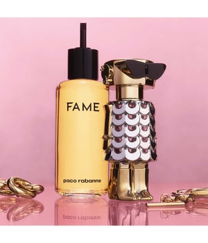 Paco Rabanne Fame Eau de Parfum-30 ml