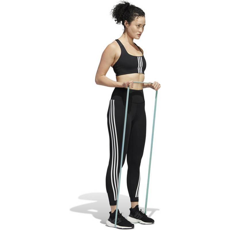 adidas Powerimpact Training BH Damen