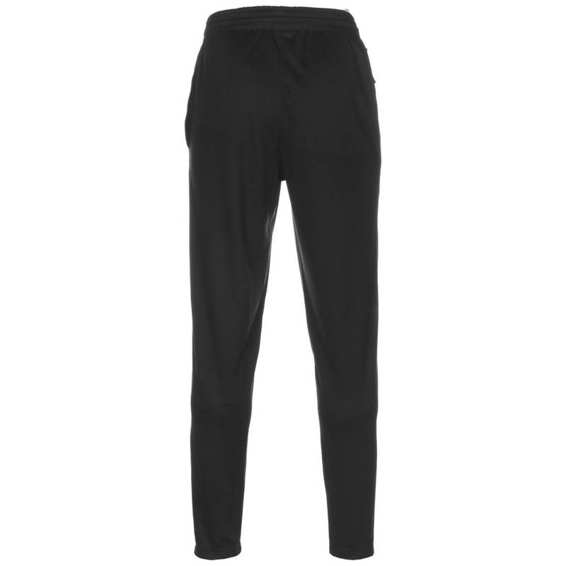Nike Team Basketball Sweathose Herren