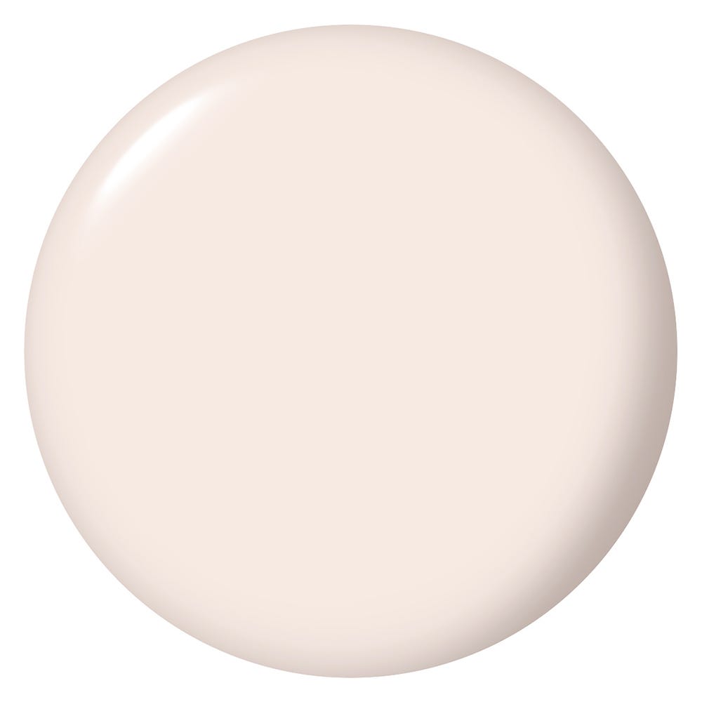 OPI Malibu Collection Nail Lacquer Coastal Sand-Tuary 15 ml