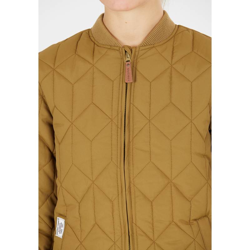 Weather Report Piper Outdoorjacke Damen