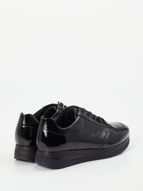 Sneaker-26610090222 Semler