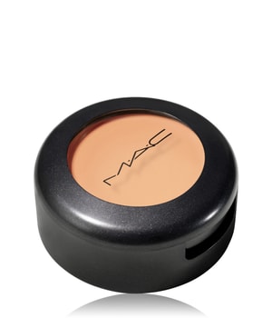 MAC Studio Finish SPF 35 Concealer Concealer-7 g