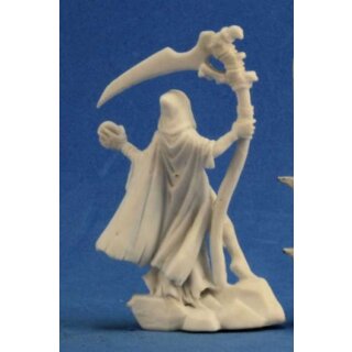 Necromancer