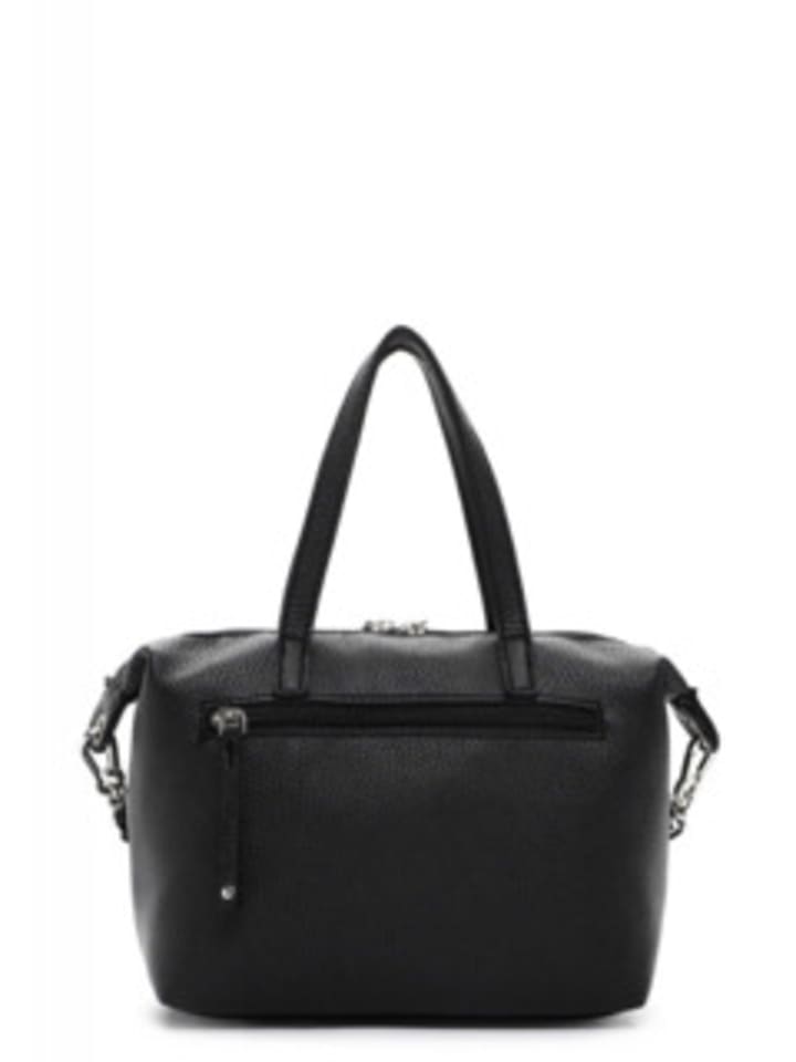 Sina Jo Shopper für Erwachsene in schwarz in schwarz günstig kaufen onesize