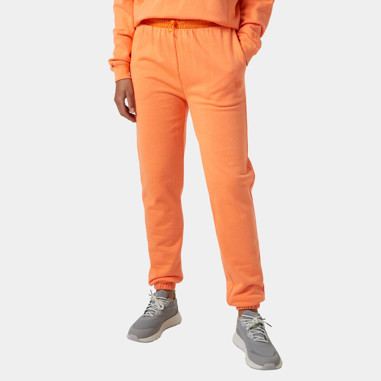 Women's Adore Sweatpants
