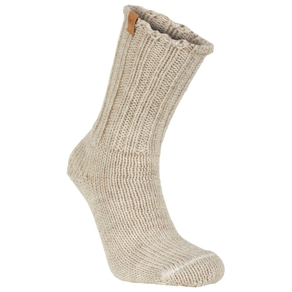 Ivanhoe of Sweden - NLS Rag Sock - Multifunktionssocken