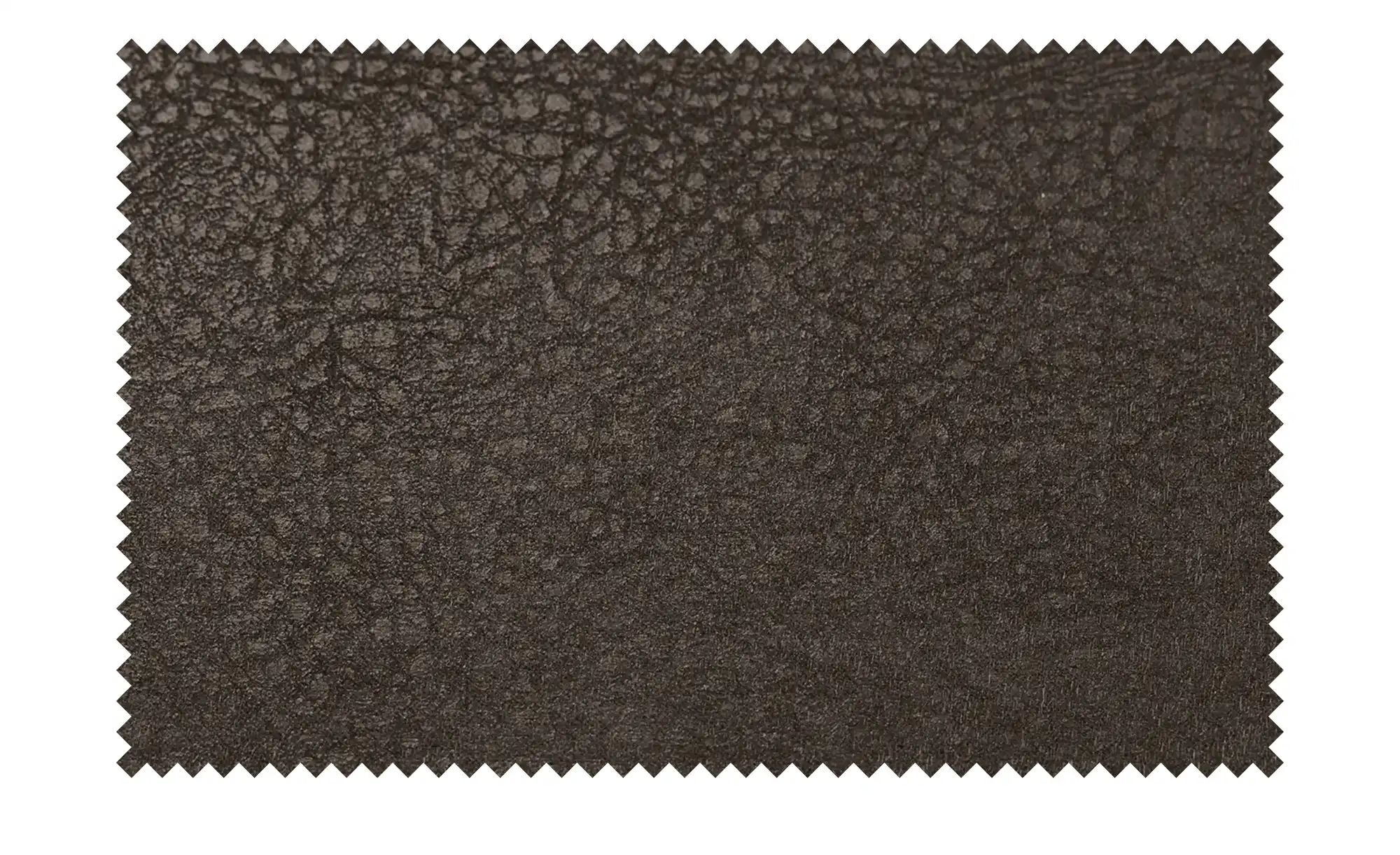 Kollektion Kraft Wohnlandschaft Kunstleder Samu