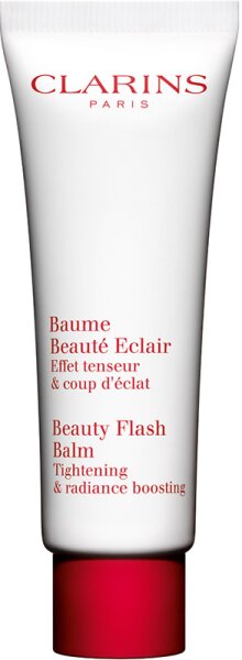 Clarins Baume Beauté Éclair Gesichtsbalsam