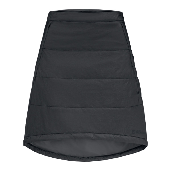 Jack Wolfskin - Women's Alpengluehen Skirt - Kunstfaserrock