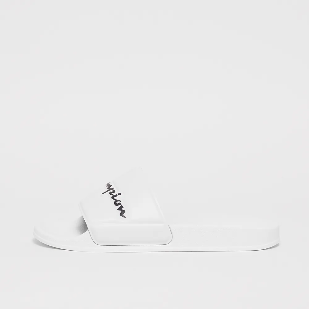 Champion Varsity 2.0 S10970-WW001 / weiss