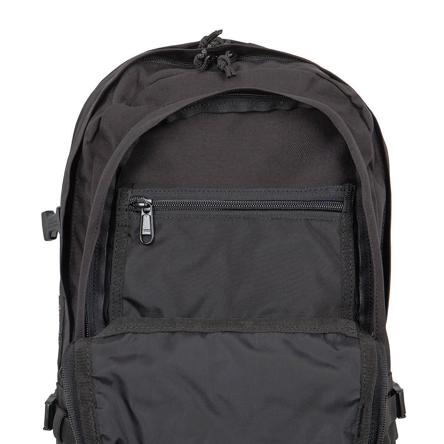 Assault 20 Tactical Hydration Backpack