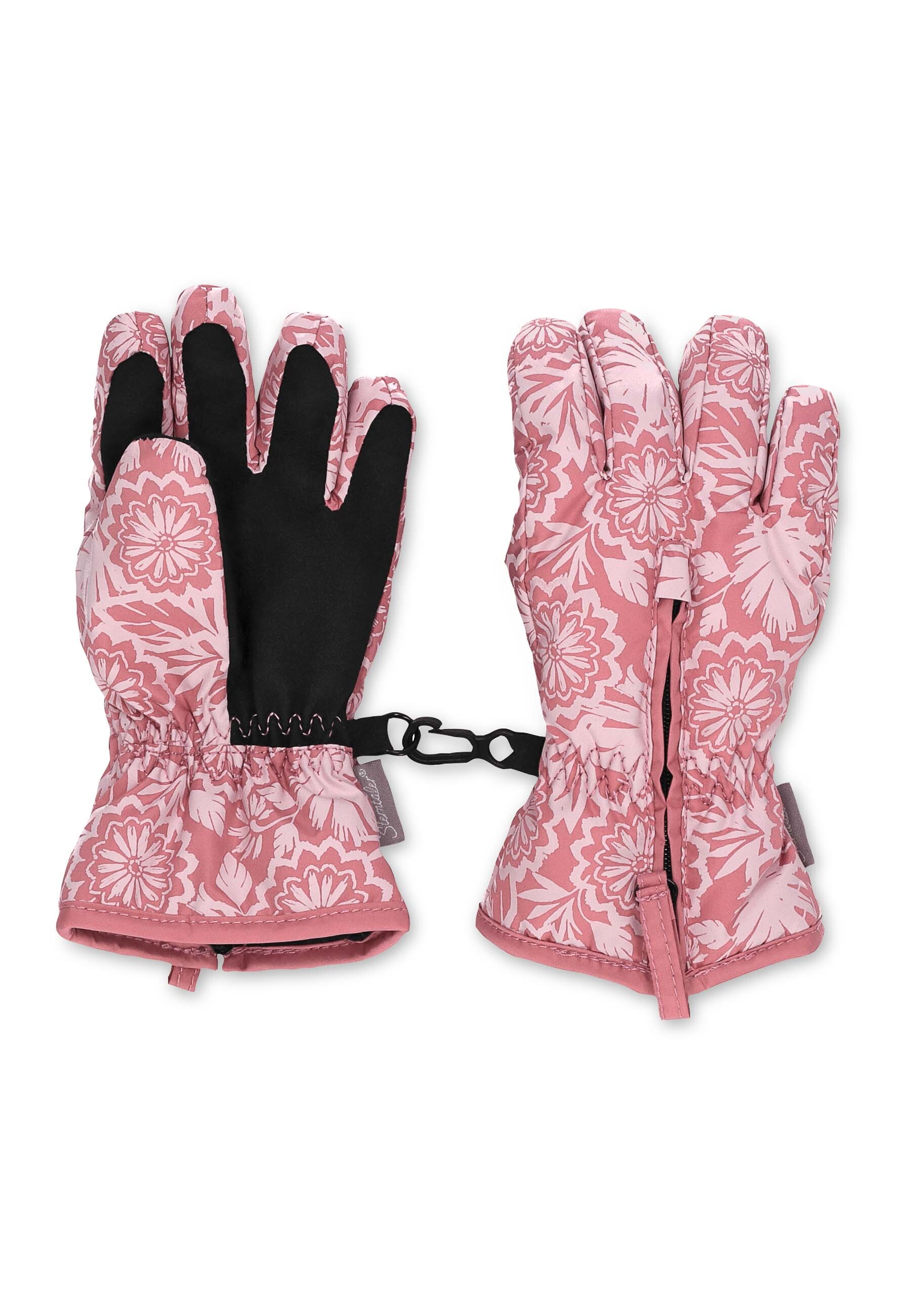 Athletic Gloves