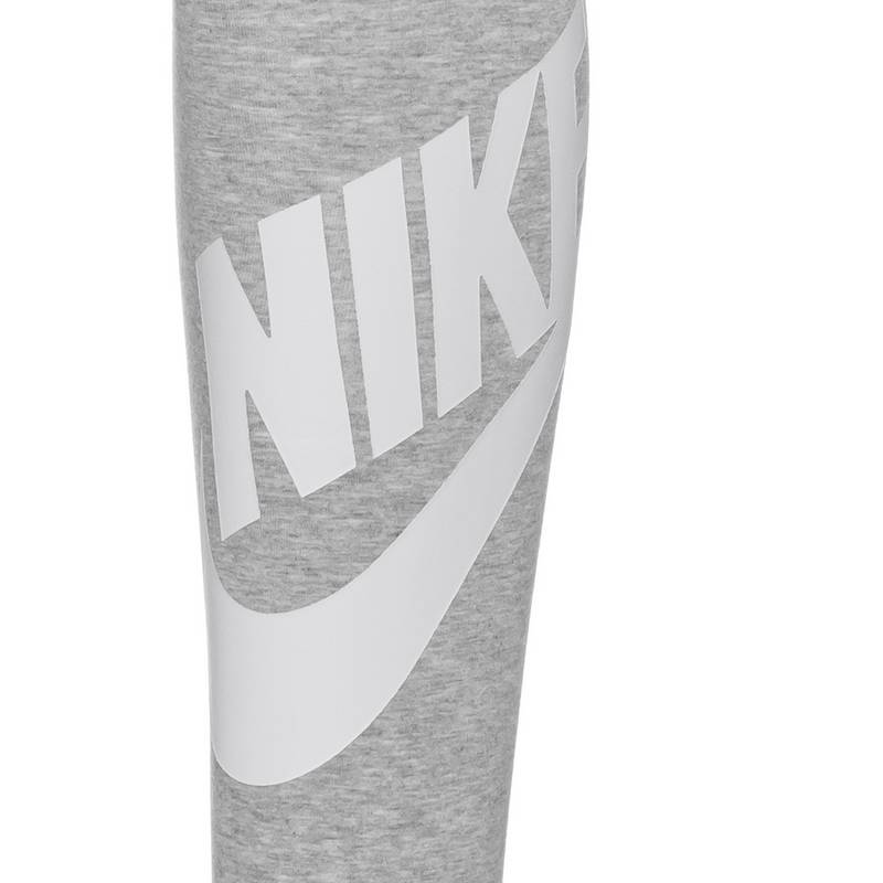 Nike Sportwear Classics Tights Damen