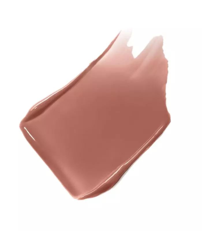 ROUGE COCO GLOSS Gel Brillant Hydratant