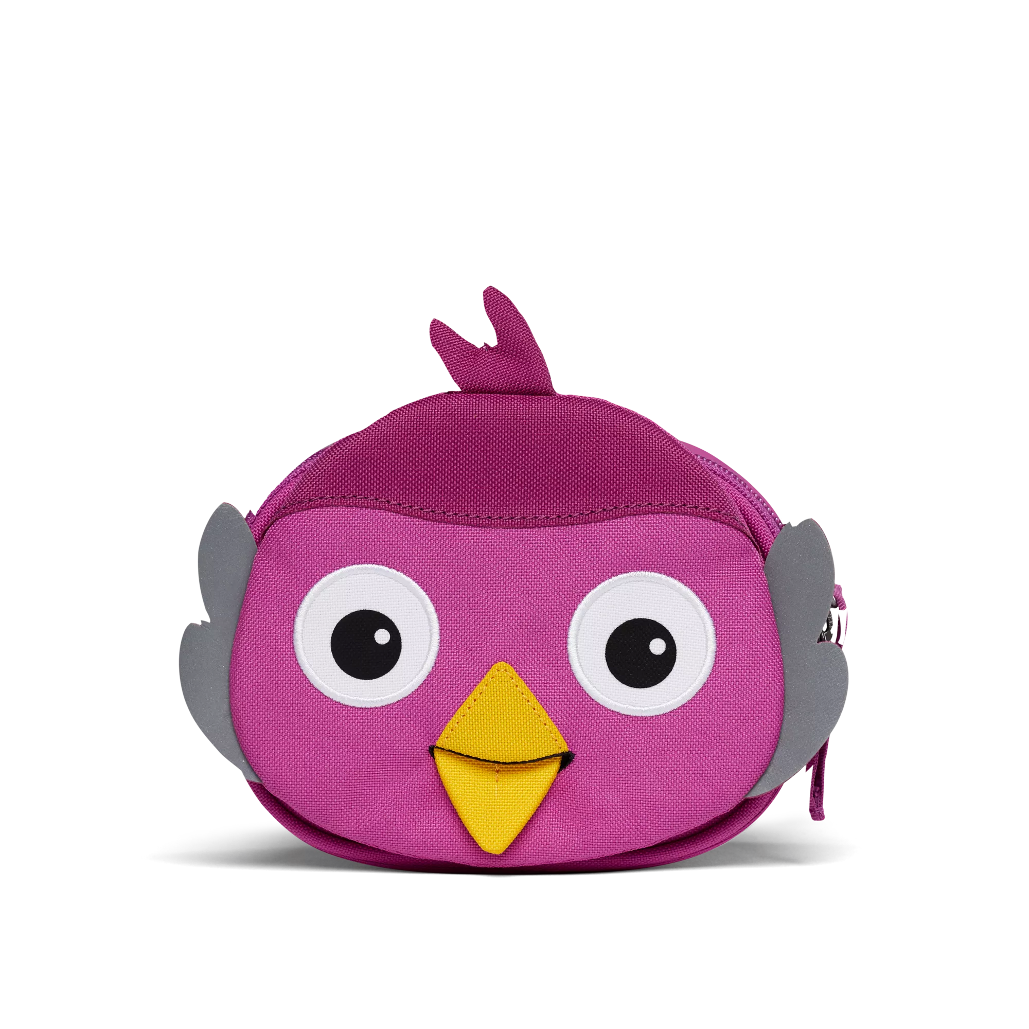 Lenkertasche