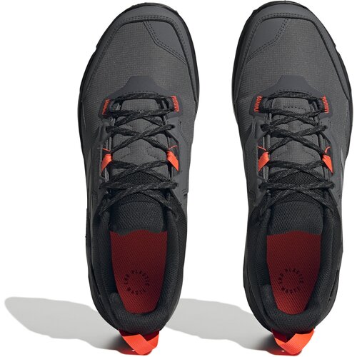 HERREN MULTIFUNKTIONSSCHUHE TERREX AX4 GORE-TEX