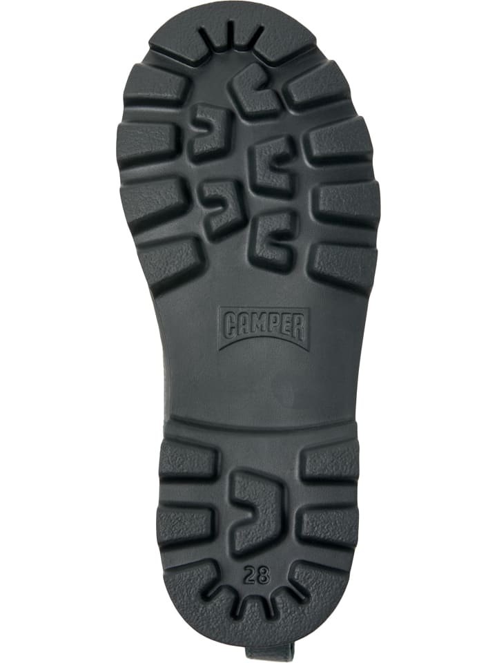 Camper Stiefeletten 