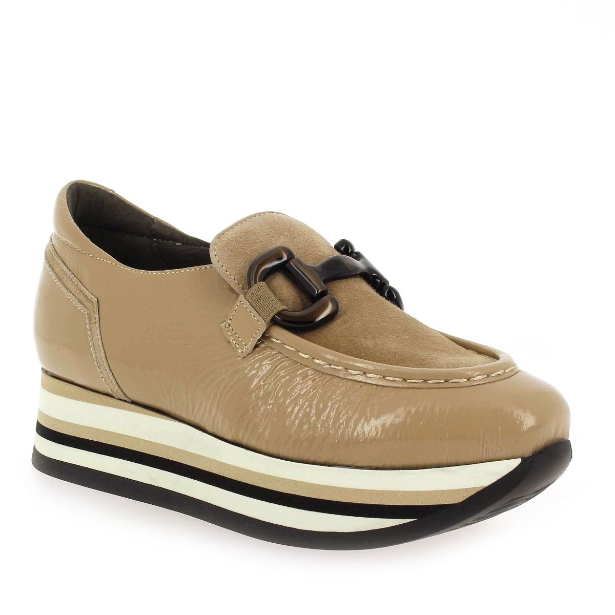 Softwaves  CLOE 7.78.61 - Beige