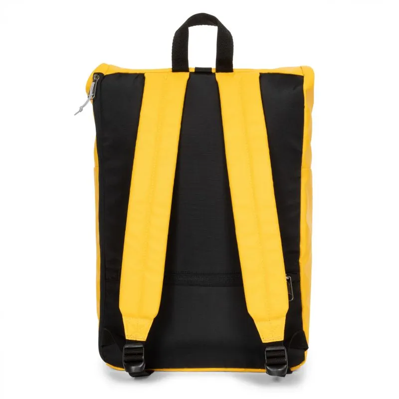 Eastpak Up Roll  - Tarp Yolk