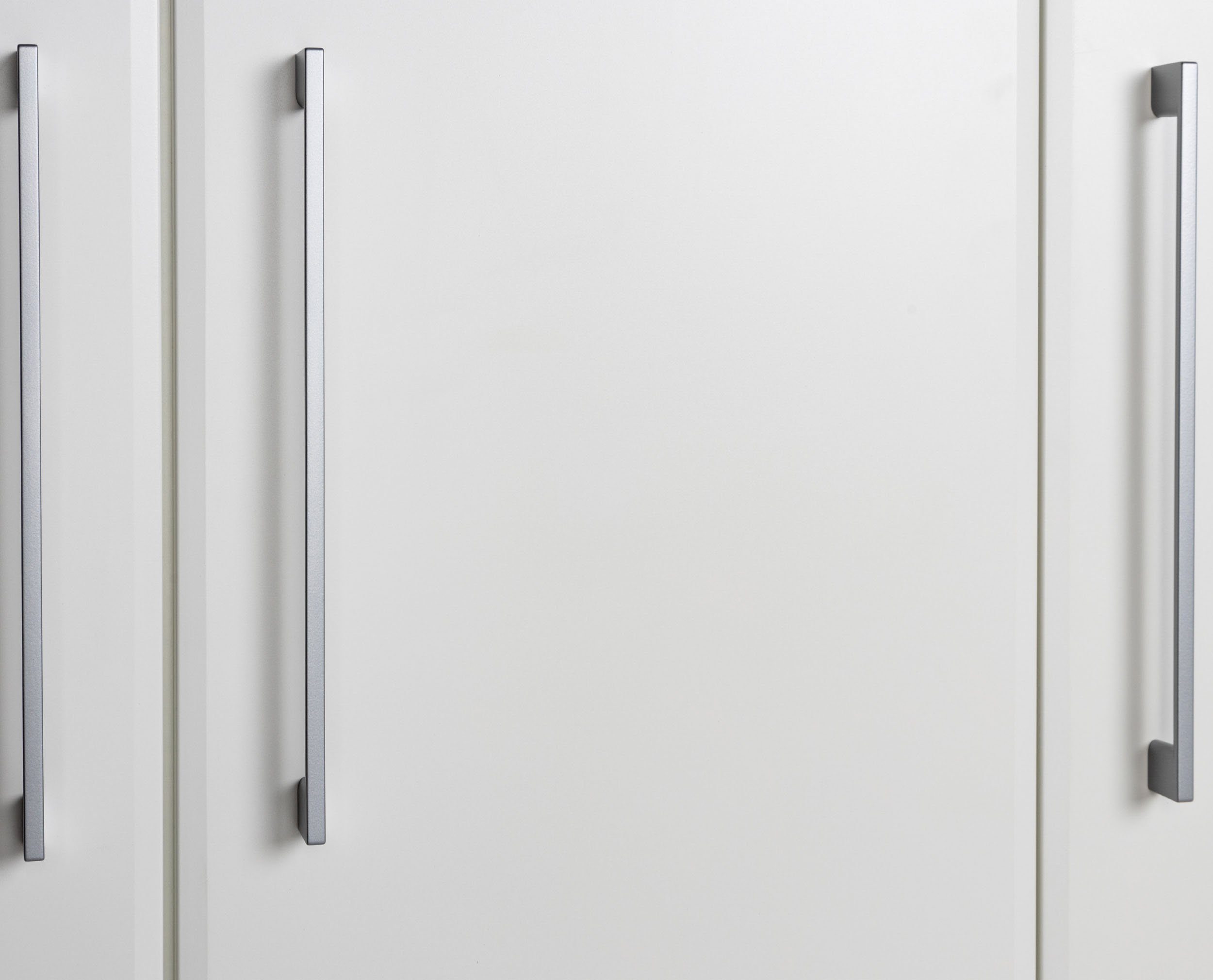 Lüttenhütt Kinderkleiderschrank Fenne Made in Germany, hochwertige Qualität